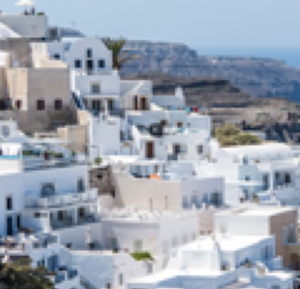 이미지 확대 전